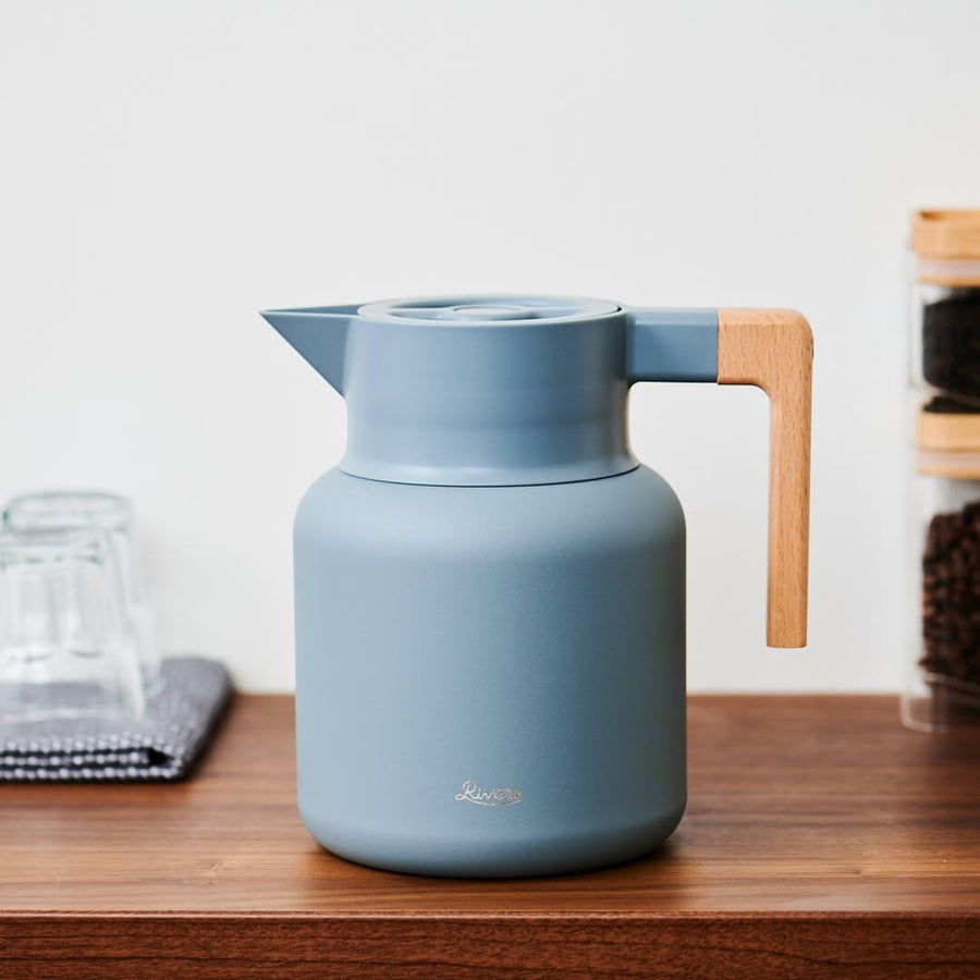 THERMO JUG KEAT 1600