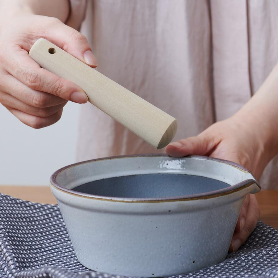 すりコギ 小