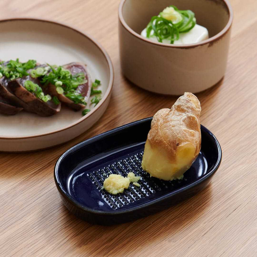しょうがのおろし器
