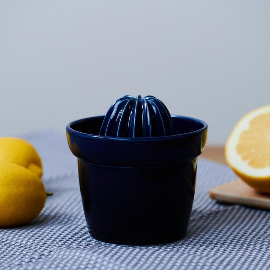 レモンのしぼり器