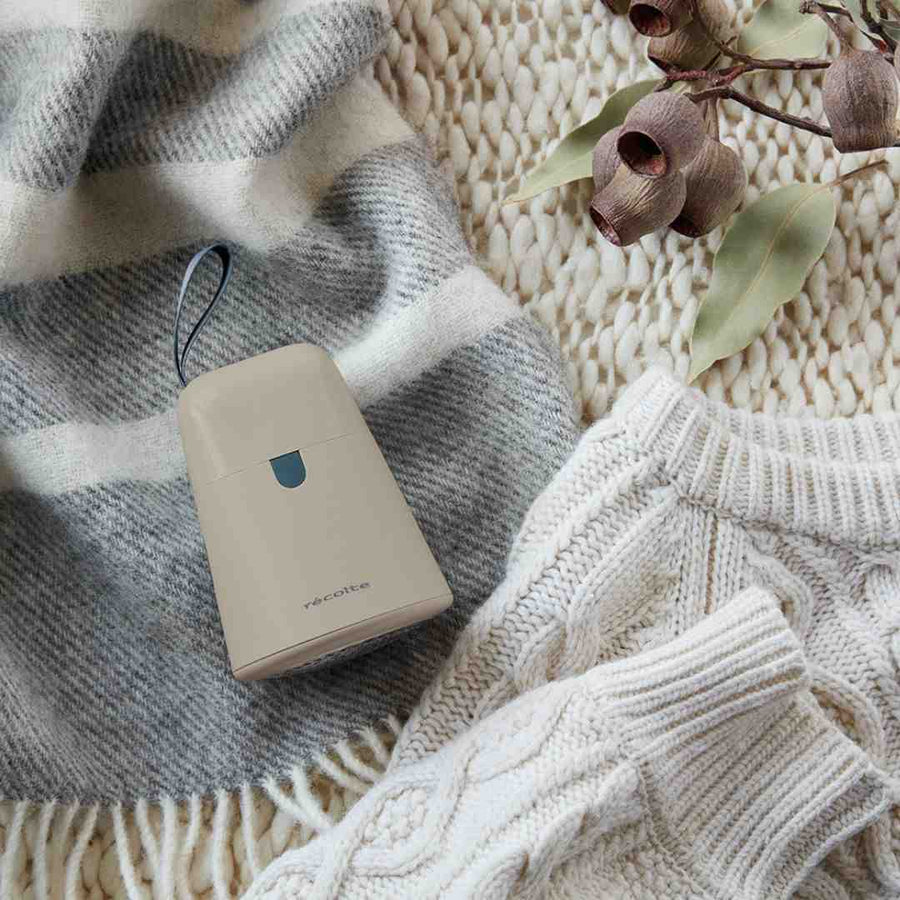 Kedamatori Latte Beige