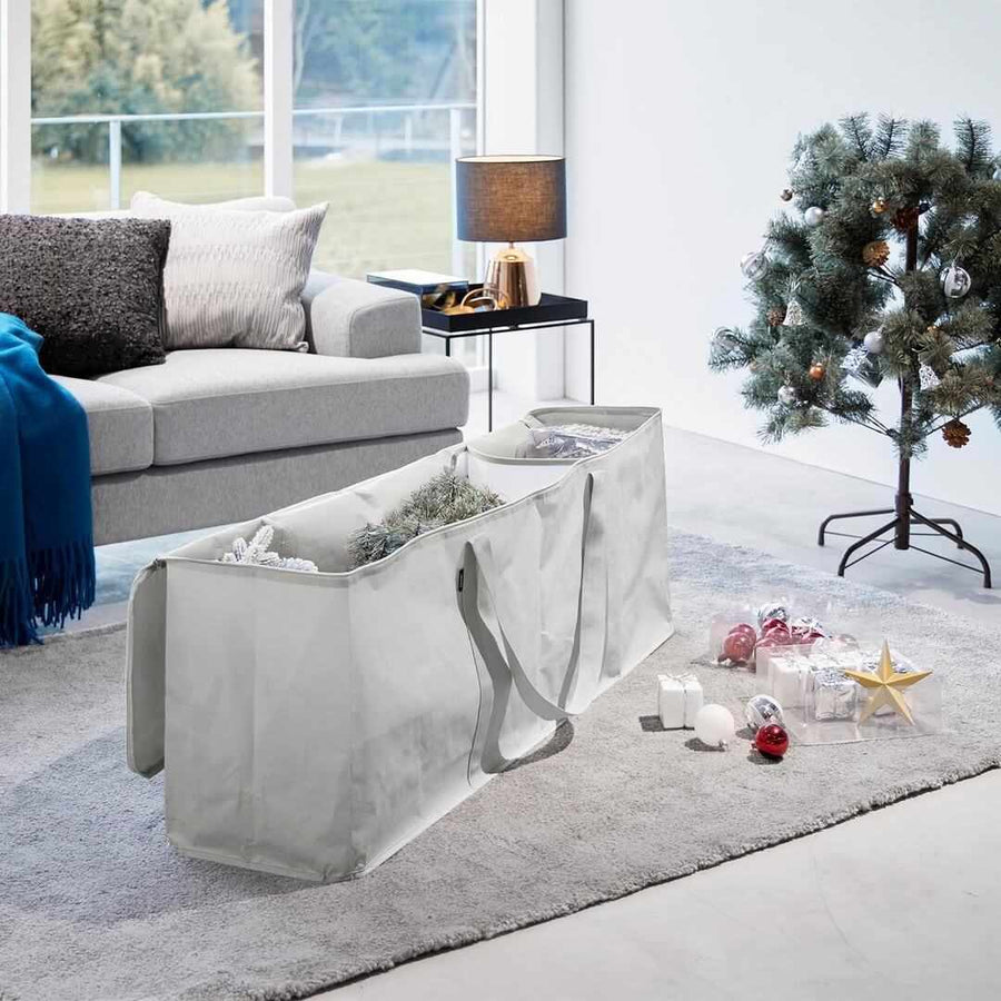 Tower Christmas Tree Storage Bag