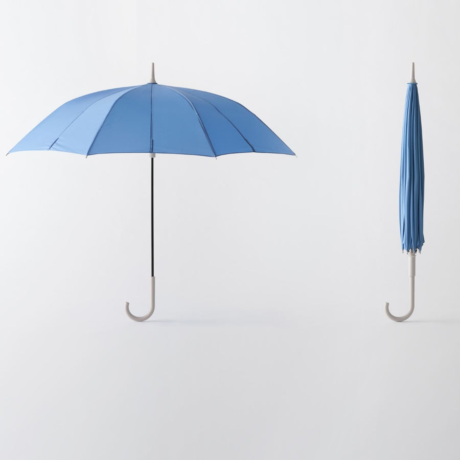 shupatto アンブレラ 58cm