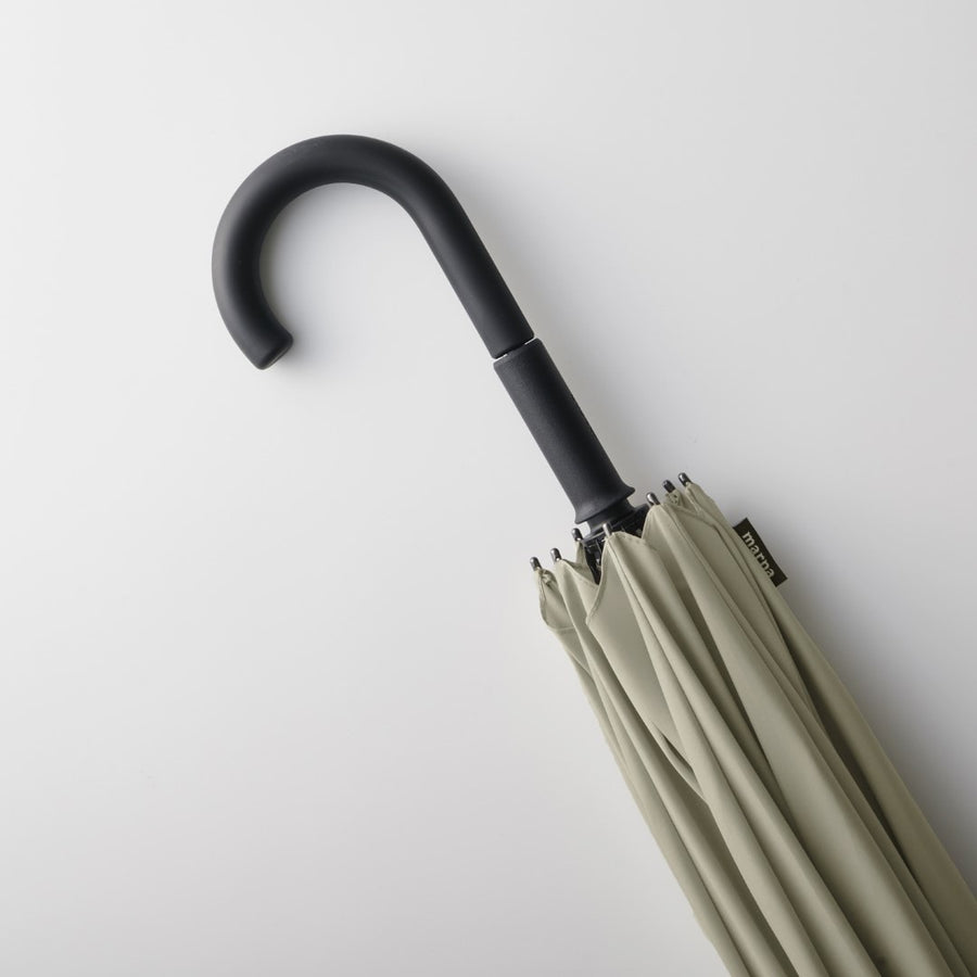 shupatto アンブレラ 62cm