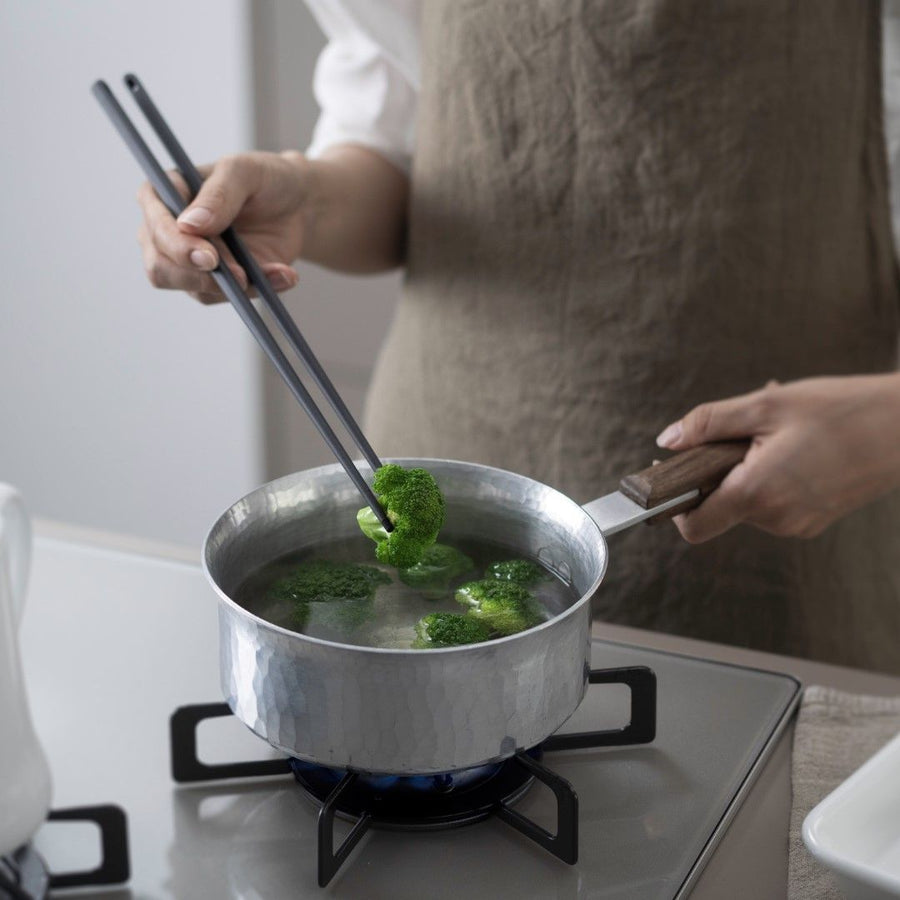 菜箸