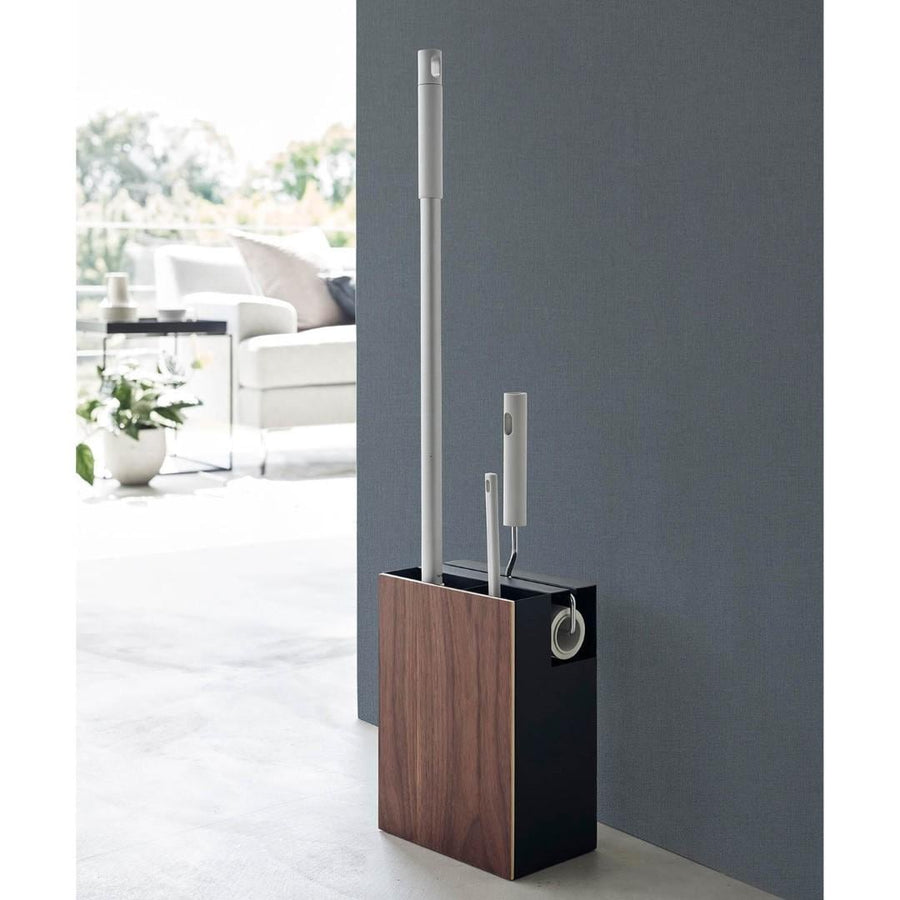 RIN Cleaner Tool Organizer
