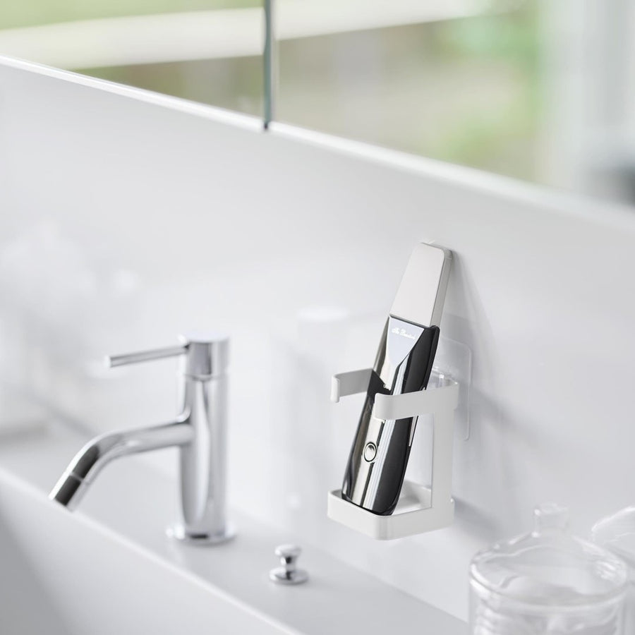 Tower Film Hook Facial Goods Storage Rack