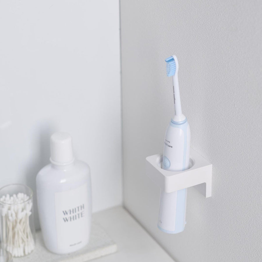 Tower Wall Sanitary Holder for Plasterboard Walls