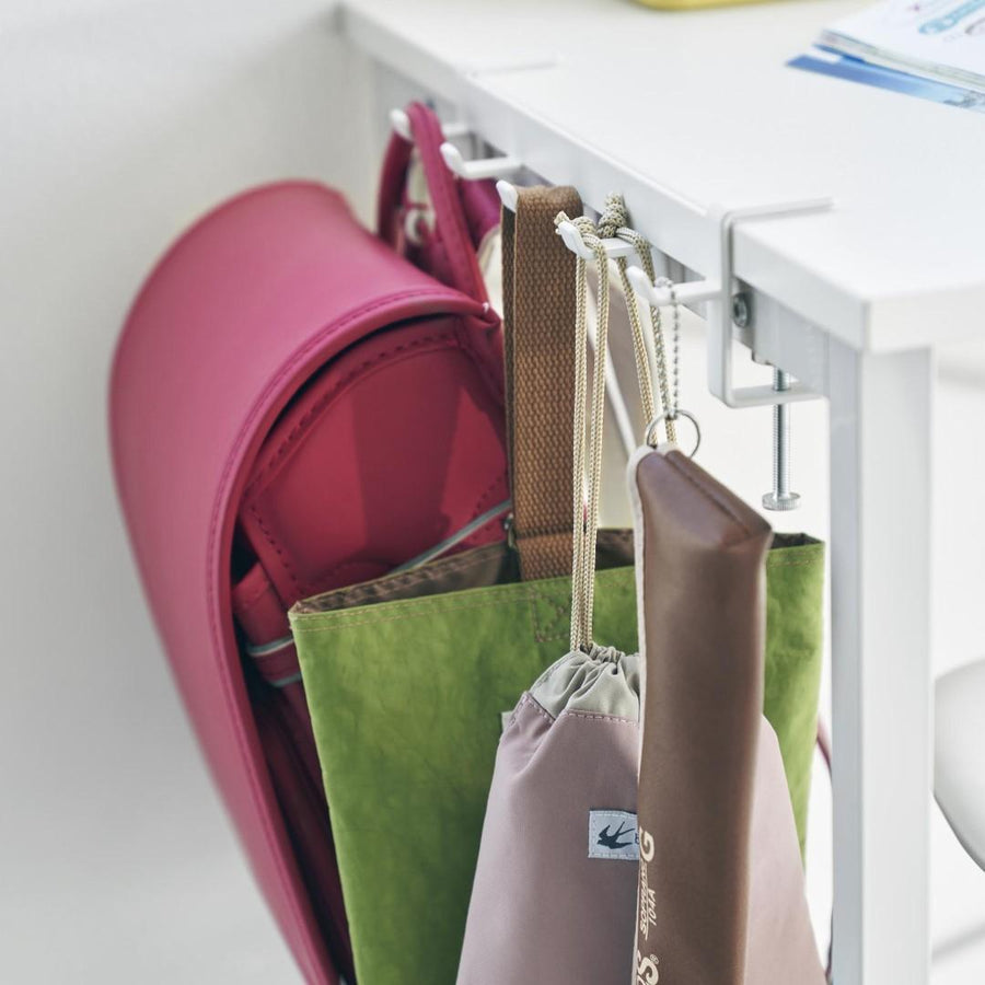 tower table hook