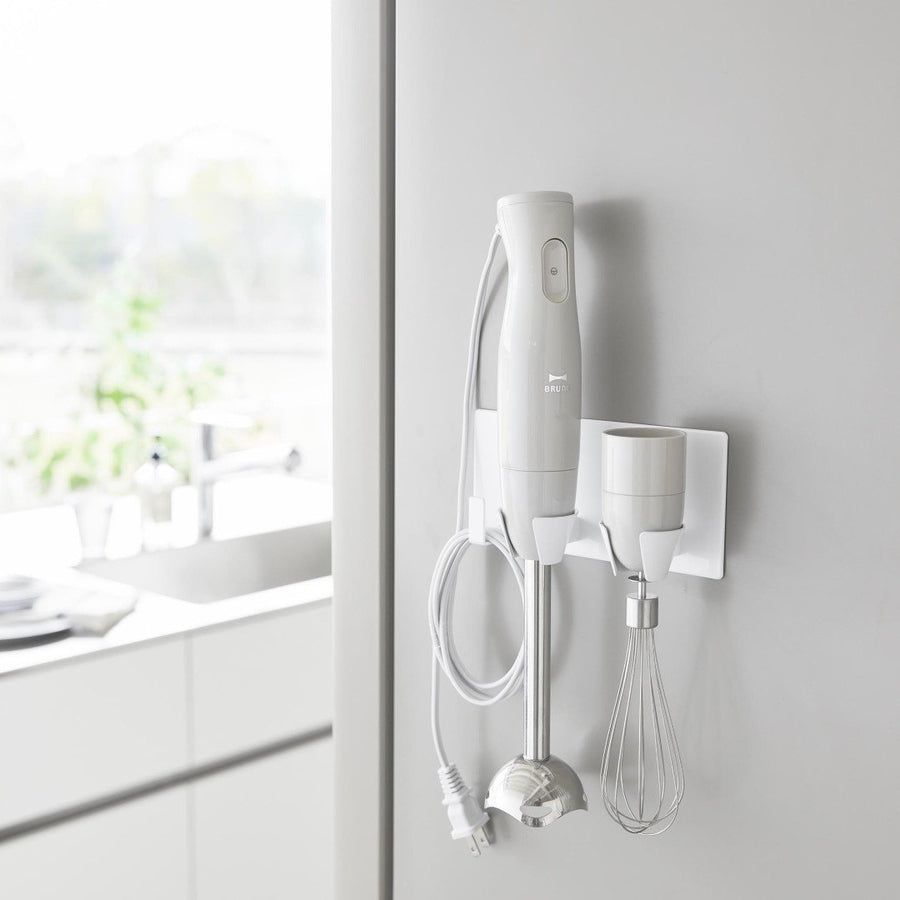 Tower Magnetic Hand Blender Holder