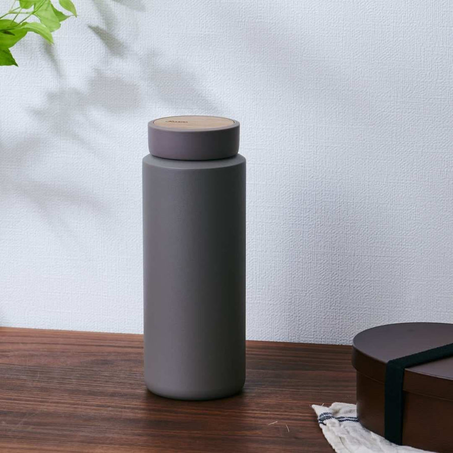 DRINK BOTTLE MOKU 500