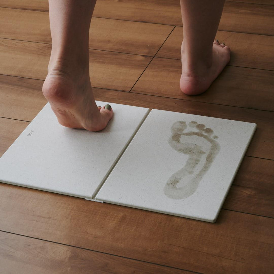 GEM FOLDABLE BOARD M