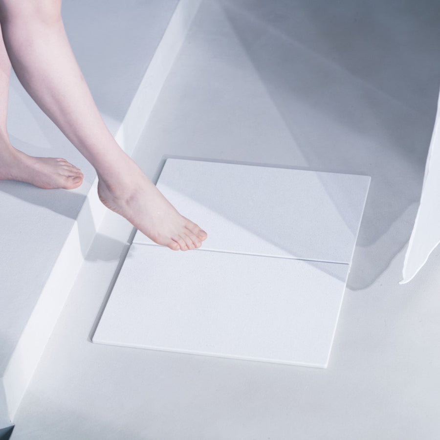 GEM FOLDABLE BOARD L