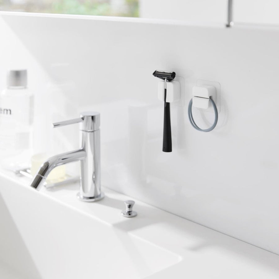 Tower Film Hook Sanitary Multi-Hook Set of 2