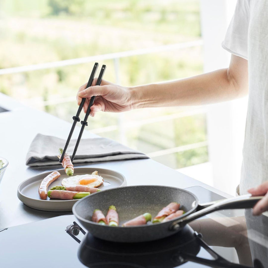 tower シリコーン菜箸Ｓ