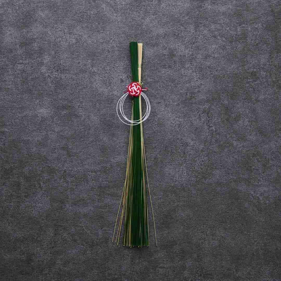 Large Igusa Decoration