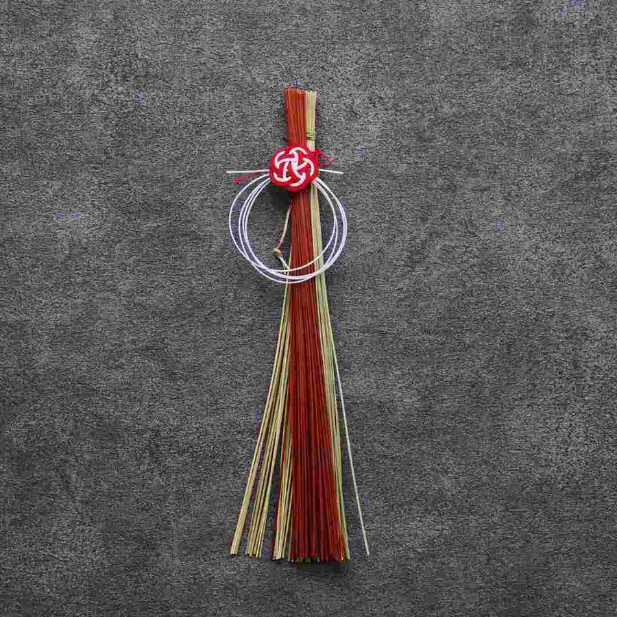 Igusa decoration small