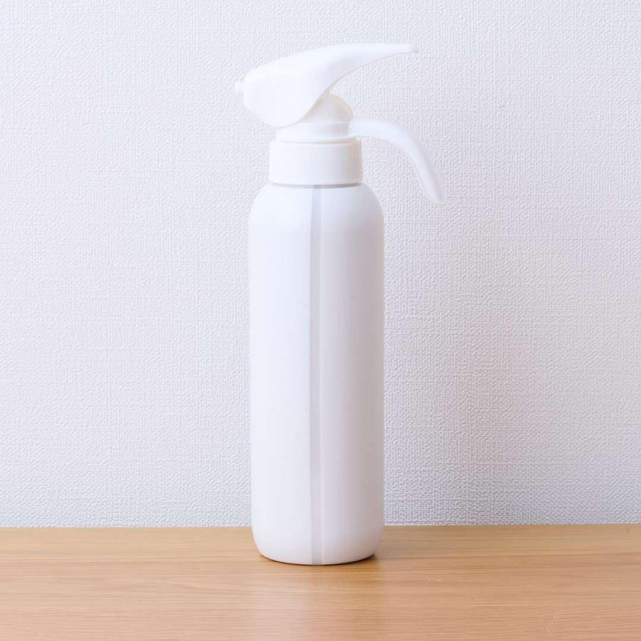 HOVER マグネット液体洗剤ボトル