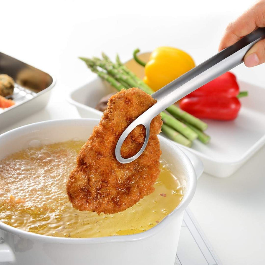 あげものトング