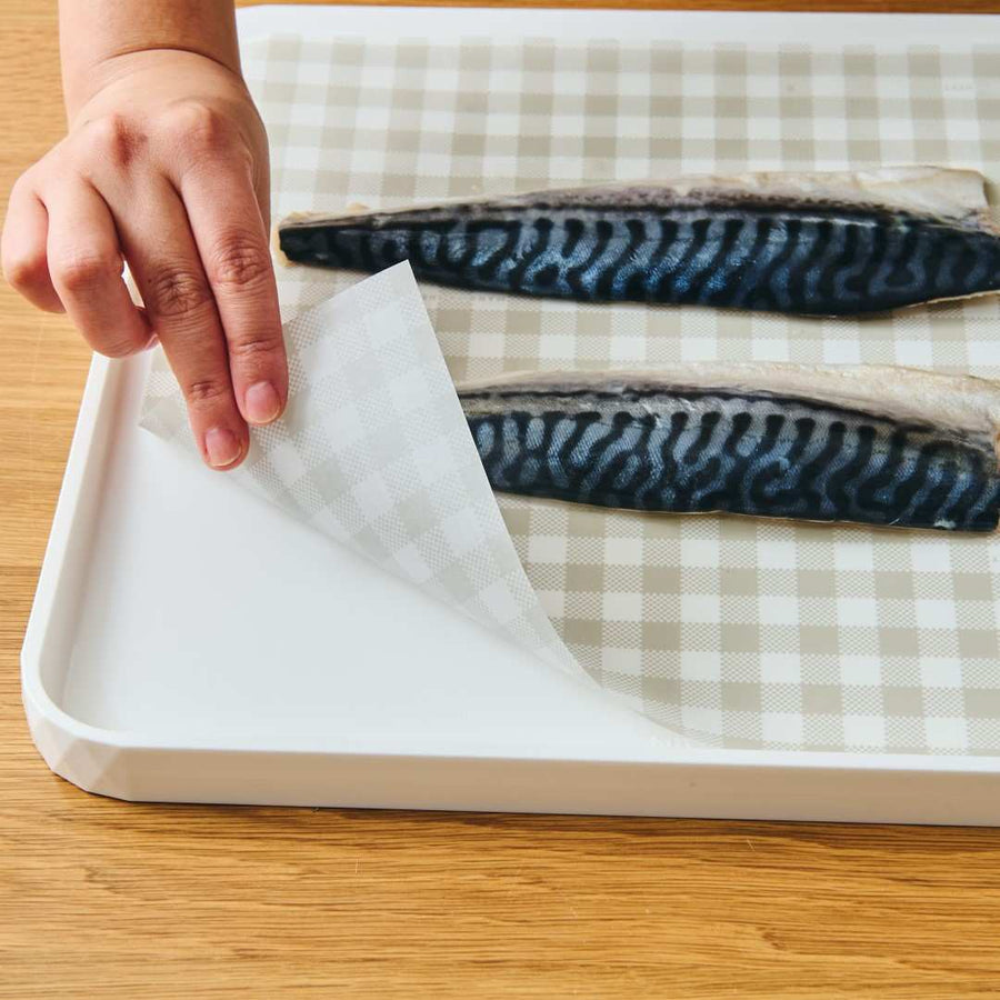 まな板シートスクエア 50枚入