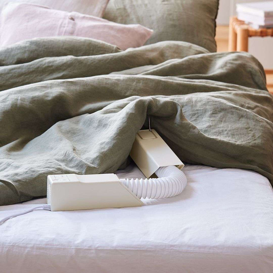 Stick Futon Dryer