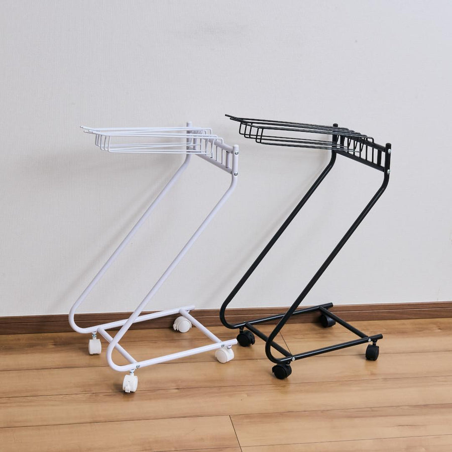 bws SELECTION 5-Hook Trouser Hanger