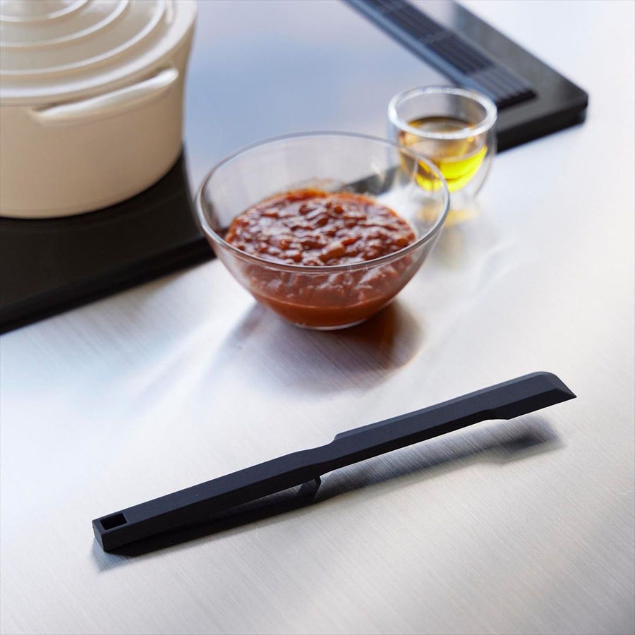 Tower Silicone Multi-Function Spatula