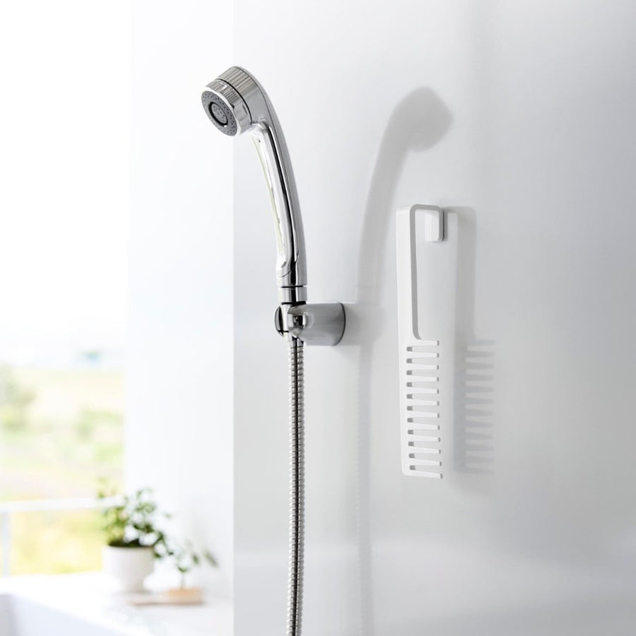 tower マグネット トリートメントヘアーコーム