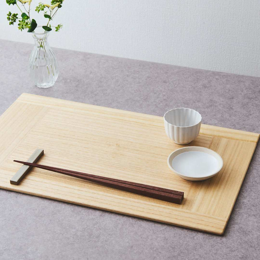 KIRI Place Mat クリア