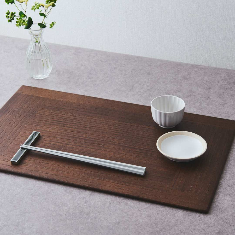 KIRI Place Mat