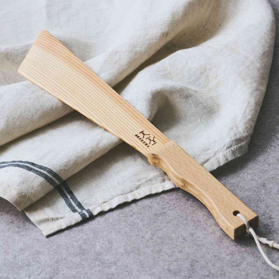 羽衣ターナー