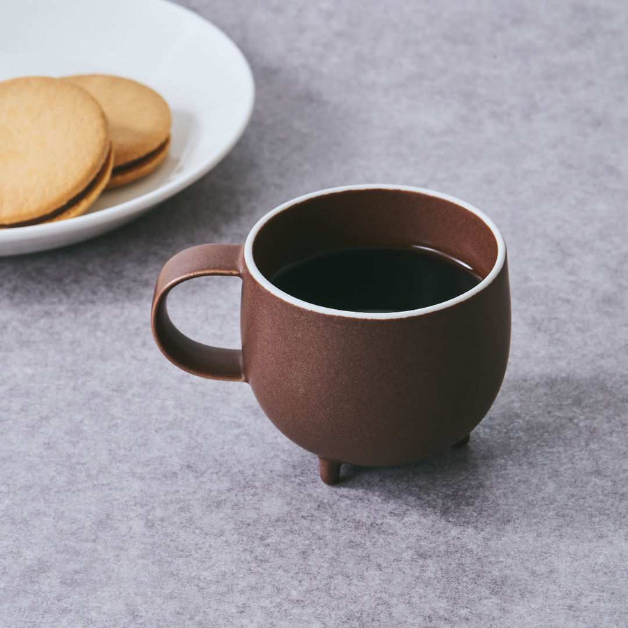 marumi マグ mini