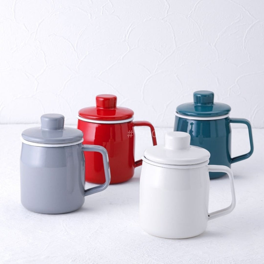 Honey Ware オイルポット 350ml Filto ミニ