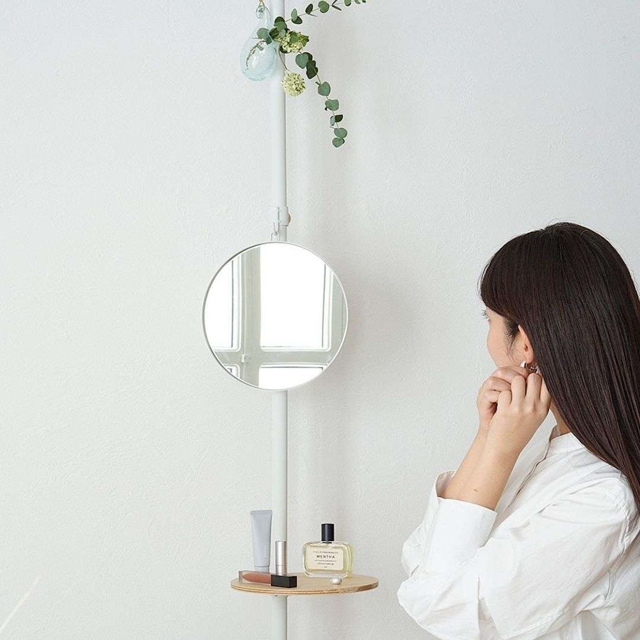 023 Mirror