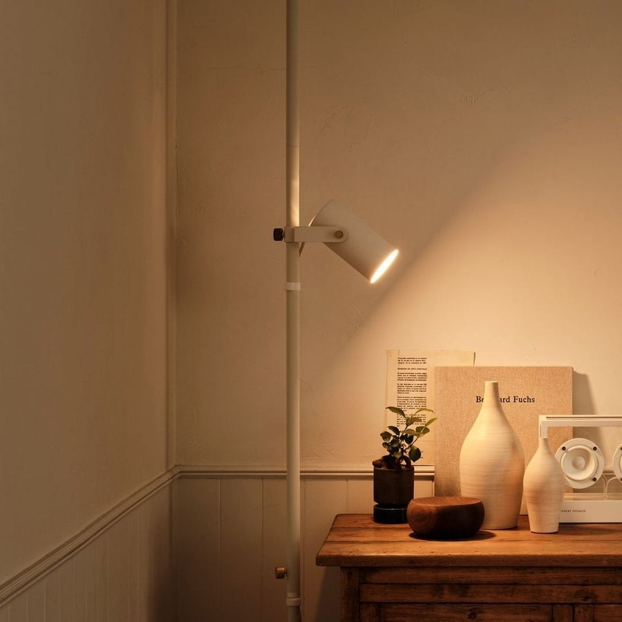 025 Spot Light
