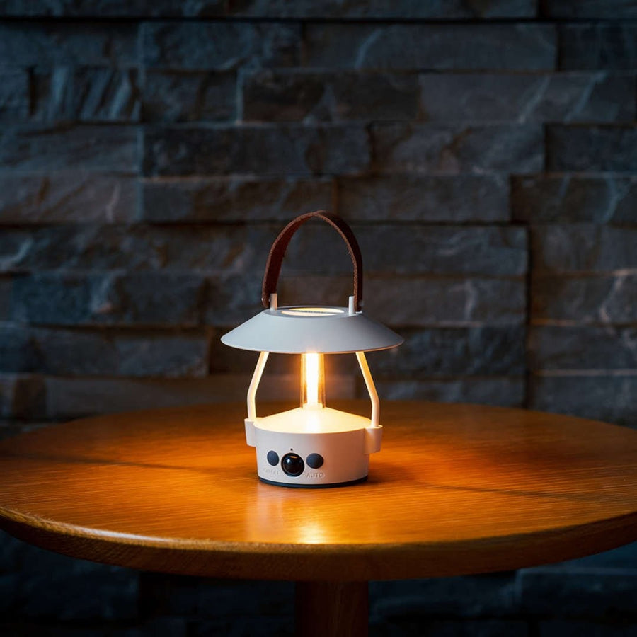 LEDランタン MINIMO
