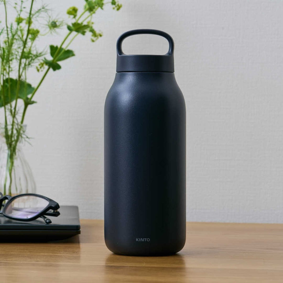 Water tumbler 550ml