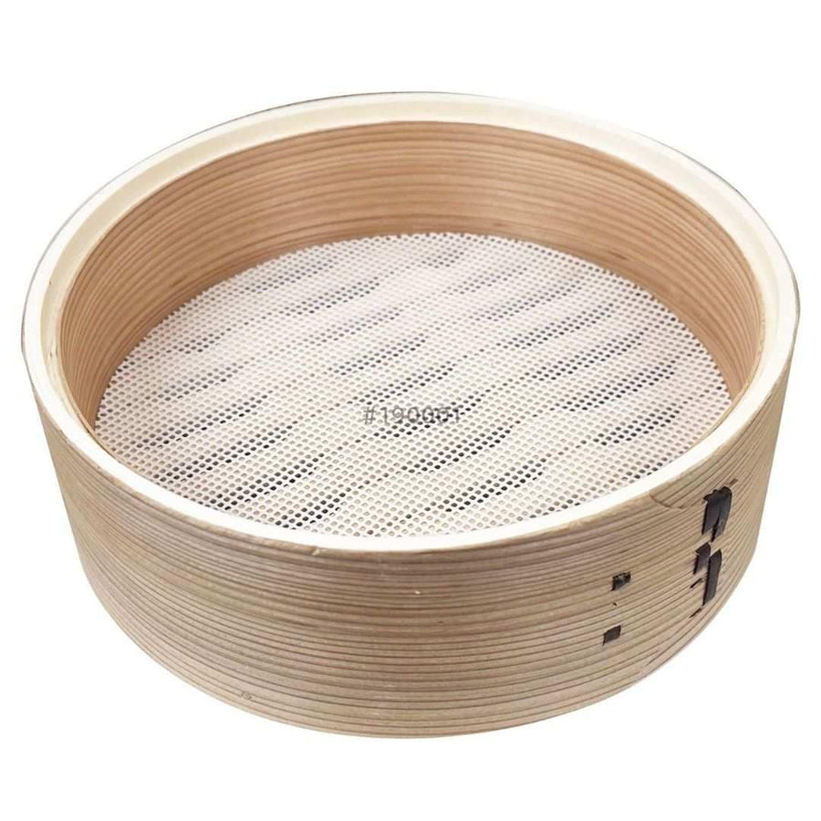 せいろ（単品）