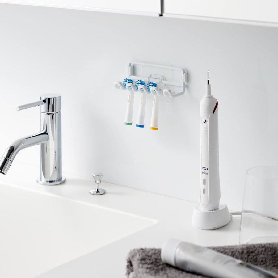 Tower Film Hook Replacement Toothbrush Holder