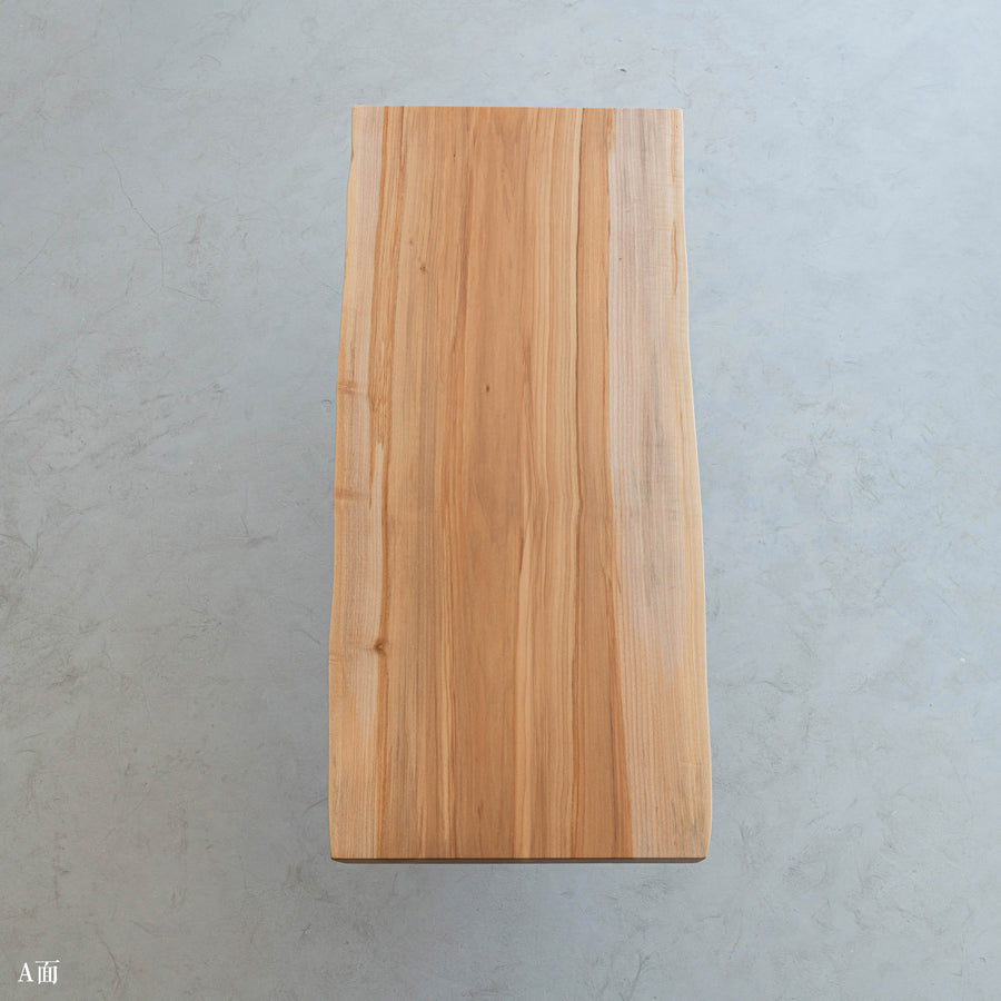 Solid Maple Table Top