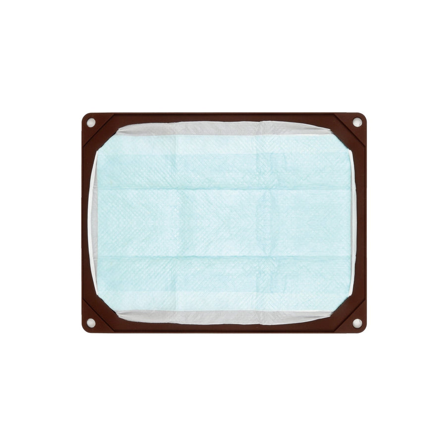 Dog Toilet Mat Regular