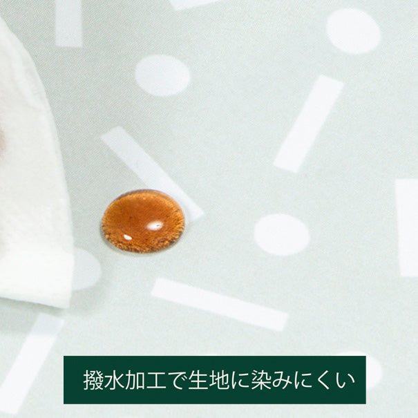 スタンダード・クッション フラワー