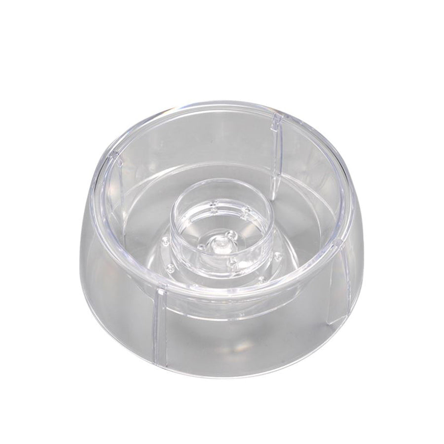 V60 Drip-Assist