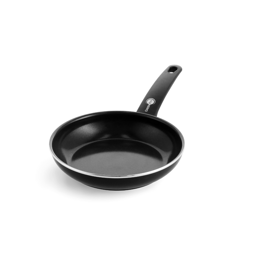 Cambridge frying pan 20cm IH/gas compatible