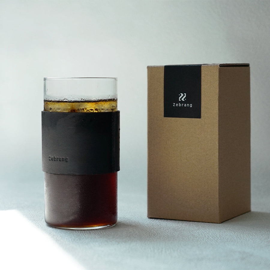 Glass 200/400 sets