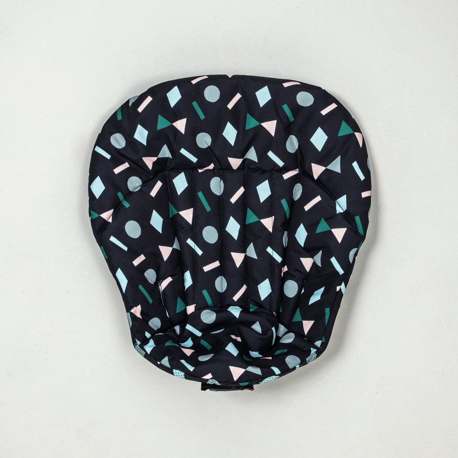 Starter Cushion Multi-Shape