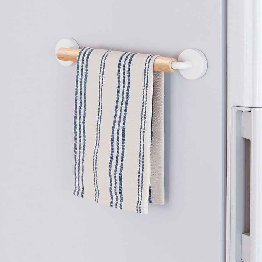 Expandable hanger