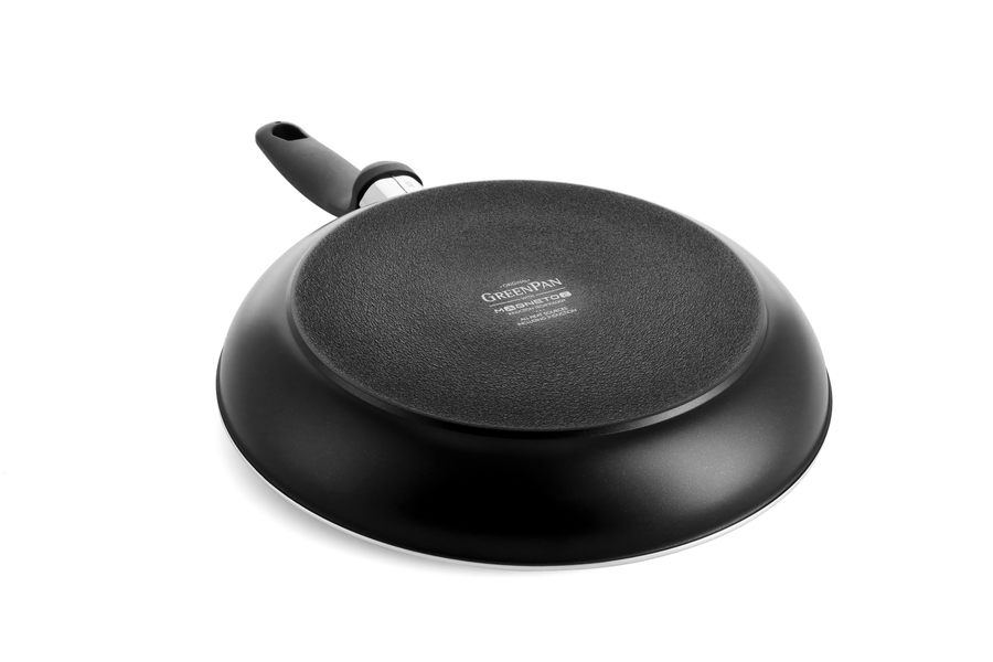 Cambridge frying pan 26cm IH/gas compatible