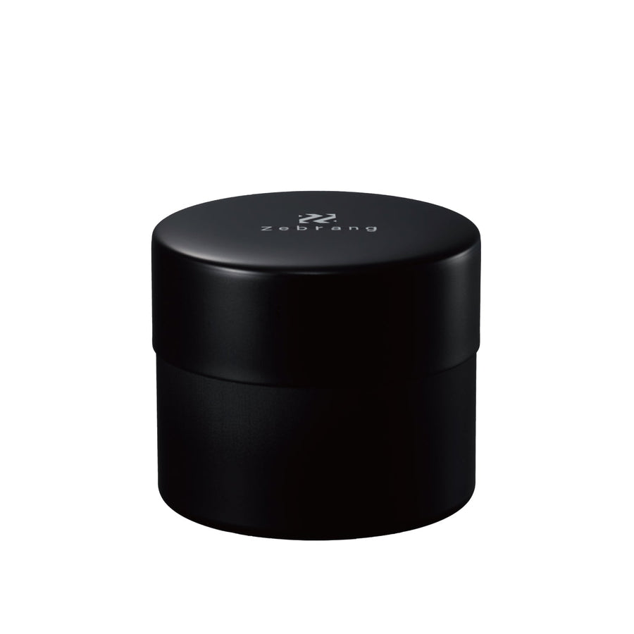 Coffee Canister 50G