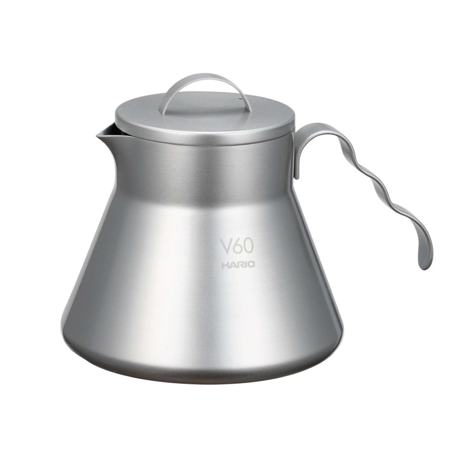 V60 アウトドアコーヒーベーシックセット